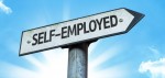 bigstock-Self-Employed-sign-with-a-beau-82320527-675×320[1]