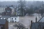 inundatii_anglia