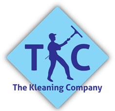 TKC Logo