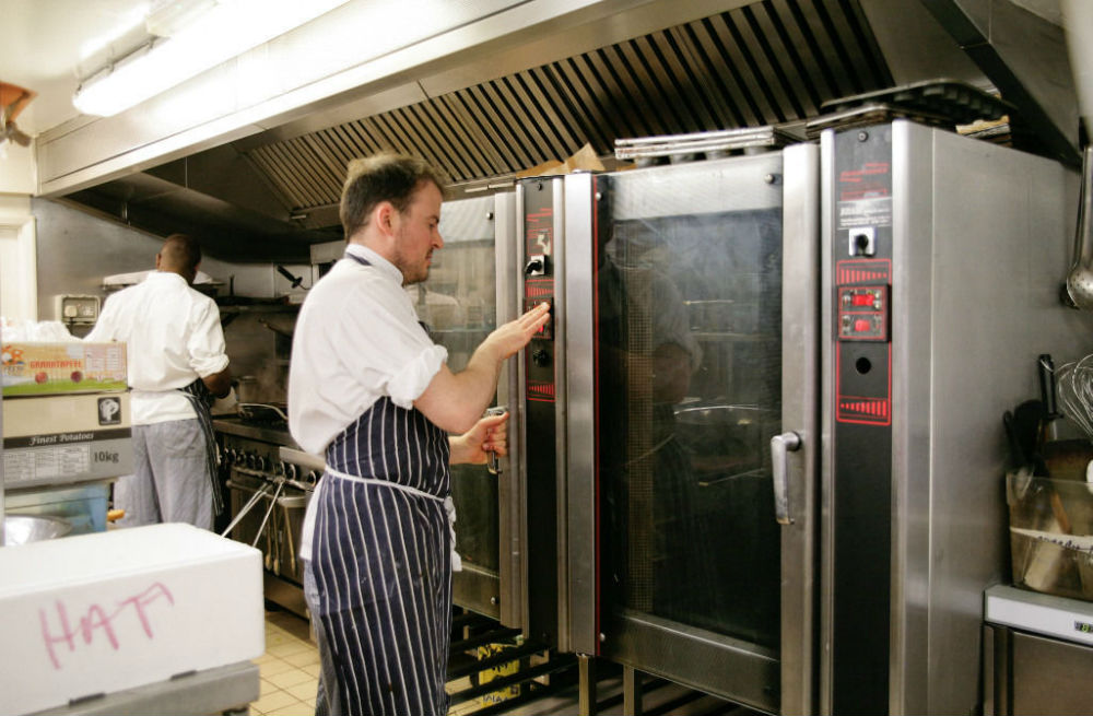 Part time kitchen porter jobs in bournemouth