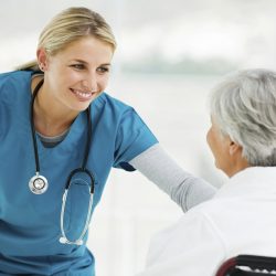IL910-iStock_13487897Medium_nurse-with-elderly-patient1