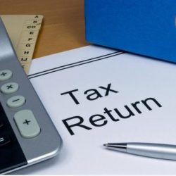Tax_Return_and_Calculator