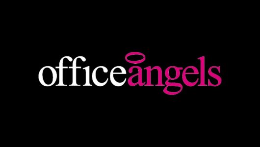 Office-Angels