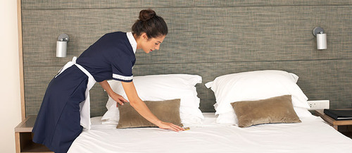 basic-housekeeping-services-500x500