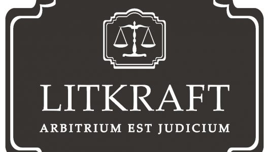Logo_LITKRAFT