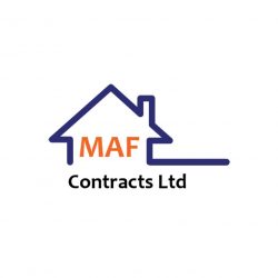 MAF logo final new one