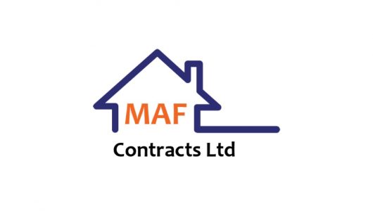 MAF logo final new one