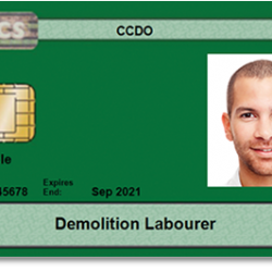 CCDO-sample-card