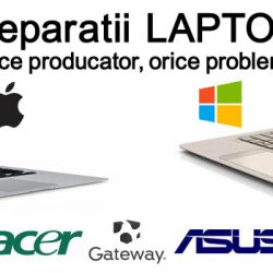 reparatii-laptop
