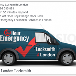 www.locksmith4.london