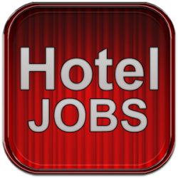 image hotel jobs