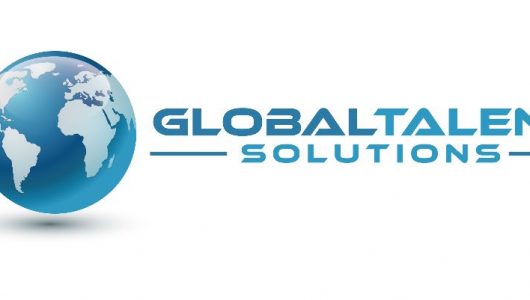 GTS-Logo Design-01