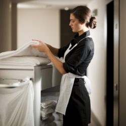 sustainable-cleaning-in-hotels