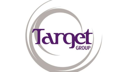 Target-1280x1181 (2)