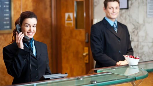 Hotel-Receptionist-Training-Course-Online