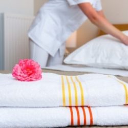 hotel-housekeeping-services-500x500