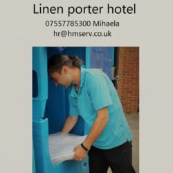 linen-porterfd