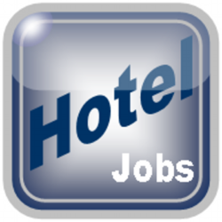 Hotel_Jobs_400x400