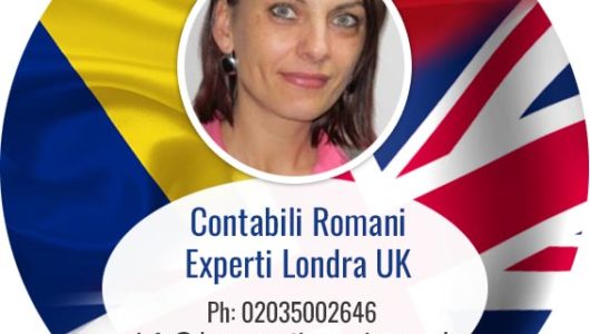 contabili-experti-romani-londra-uk