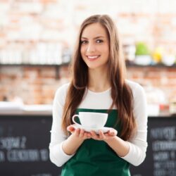 waitress2