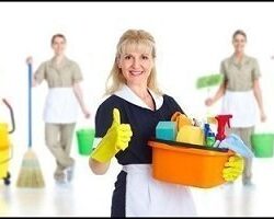 housekeeping-maintenance-procedure-training