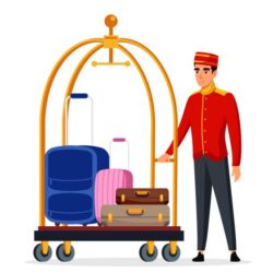 luggage porter1