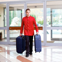 luggage_porter_3