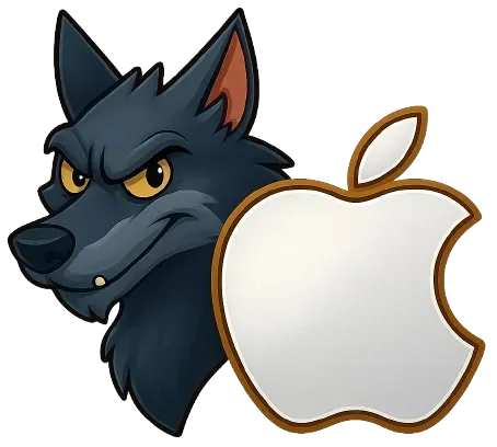 iOS