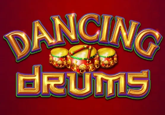 Dancing Drums